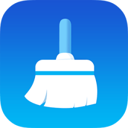 Trash Manager - Clean Cache आइकन