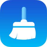 Trash Manager - Clean Cache