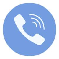 True-Caller Name & Location