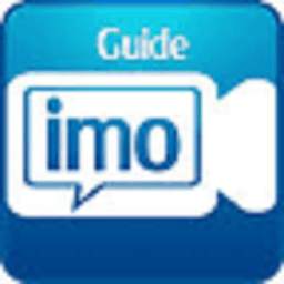 Free Imo Video Chat Guide