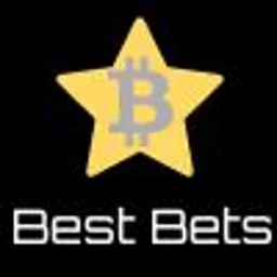 Best Bets - Best Daily Tips أيقونة
