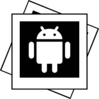 Gallery module sample app