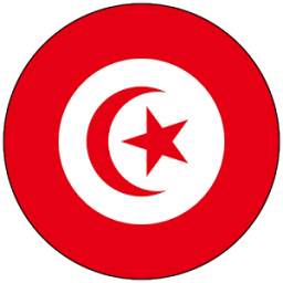 أغاني تونسية 1.0