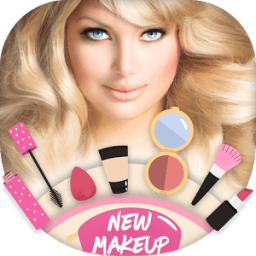 You Cam Makeup иконка