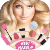 You Cam Makeup on 9Apps