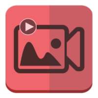 Video Maker :Musical Slideshow on 9Apps