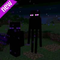 EnderCraft Mod for Minecraft