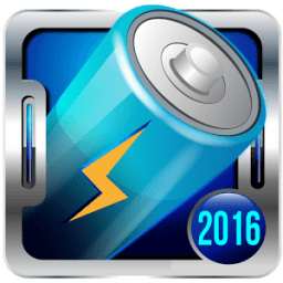 Ultimate Battery Saver أيقونة