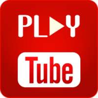 Play Tube