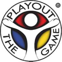 Playout The Game on 9Apps