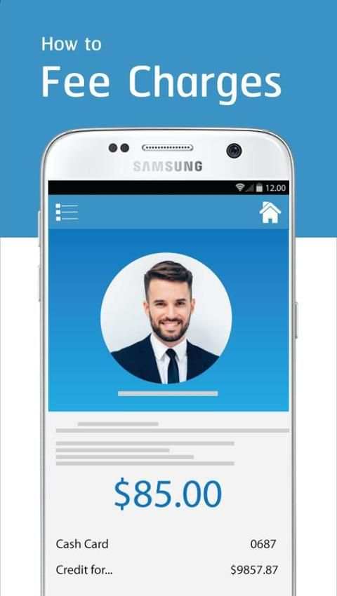 Free Venmo Credit Money Tips 3 تصوير الشاشة