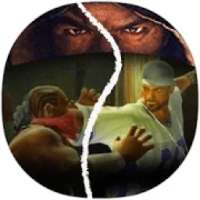 icon
