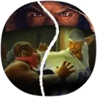 New Def Jam Fight FornyTricks APK Download 2023 - Free - 9Apps