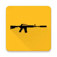 Download do APK de Wallpaper for CS:GO 4K HD para Android