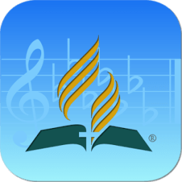 Himnario Adventista icon