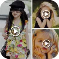 Video Collage Maker