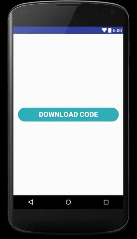 MyJio Barcode 1 تصوير الشاشة
