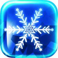 Fastest CPU Cooler Master