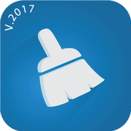 Auto Clean Clear Pro иконка