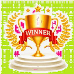 India Cash Earning आइकन