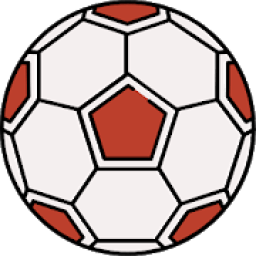 ikon Access Correct Scores