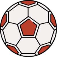 Access Correct Scores