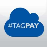 TagPay