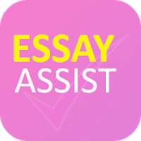 Essay writing service & Editing Services. English