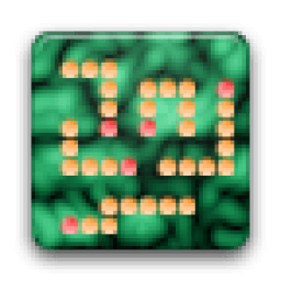 Червячки Lite icon