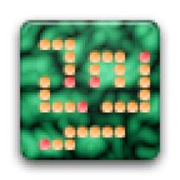 Worms Lite 1.0