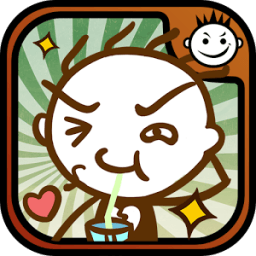 史上最惡搞的遊戲10 icon