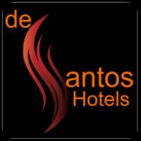 De Santos Hotel