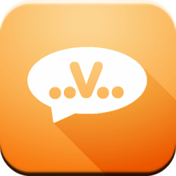 ikon Messenger for ooVoo