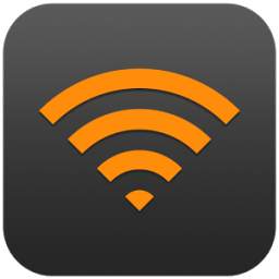 WiFi File Transfer 4.1