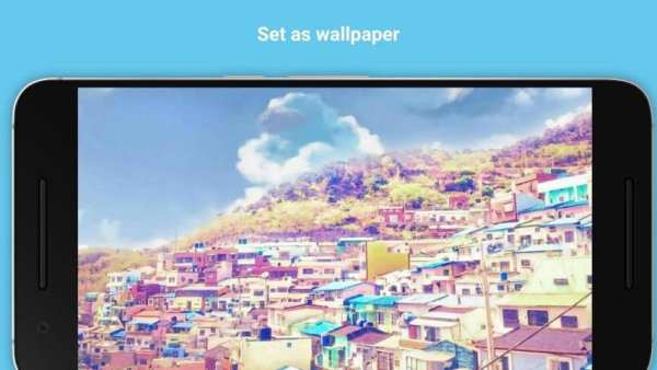 Photos for Everfilter screenshot 1