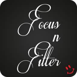 Focus.n.Filter