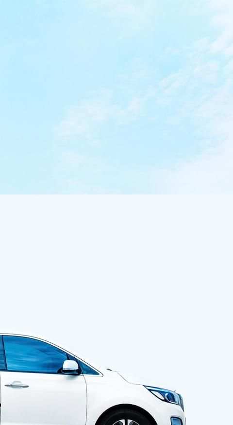 TADA screenshot 5
