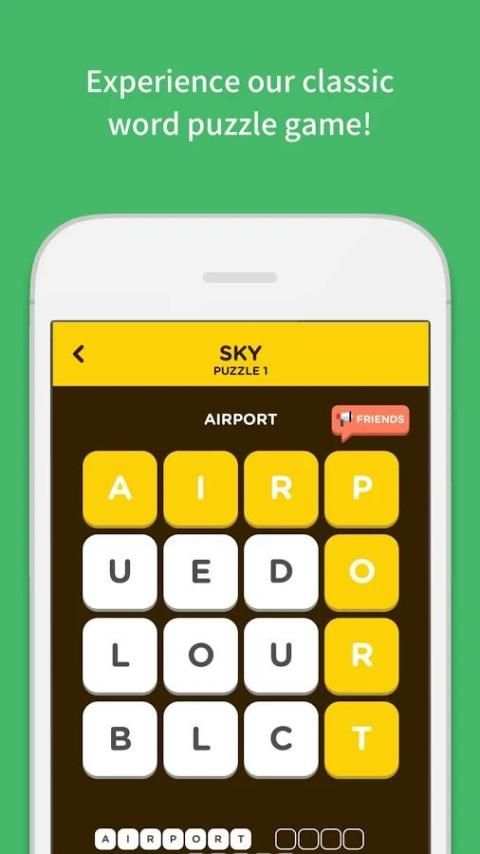 CashEnglish- You play. We pay. screenshot 4