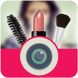 Makeup YouCam Perfect Selfie أيقونة