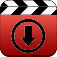 Download Video Downloader Free