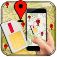 Mobile, SIM and Location Info on 9Apps