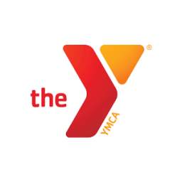 Dickson County Family YMCA