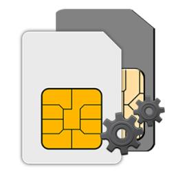ikon SIM Tool Free Download
