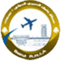 Beirut Airport - Official App иконка