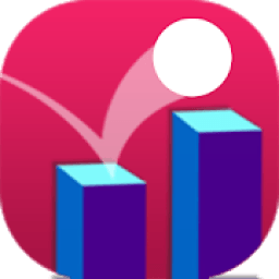 Super Splash Ball icon