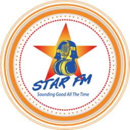 Star FM 1.2