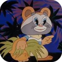 Песни из мультфильмов детские on 9Apps