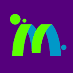 Magic Phone - Flash Call and Live Wallpapers आइकन