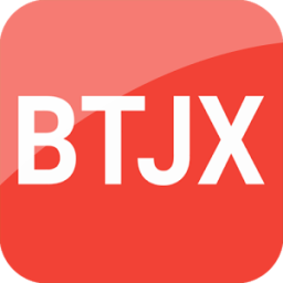 ikon Somali Word Challenge