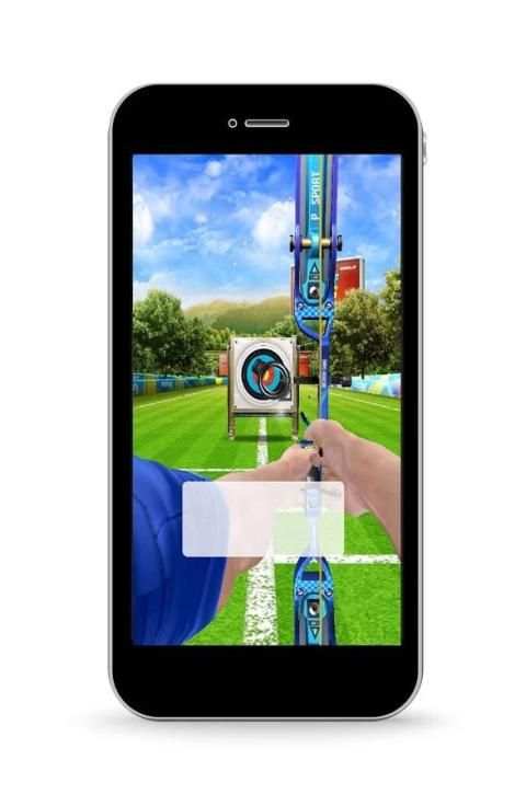 Guide for Archery King screenshot 4